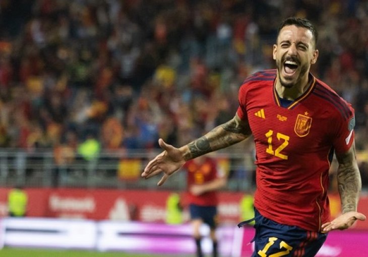 Španci: Real će dovesti samo još jednog igrača