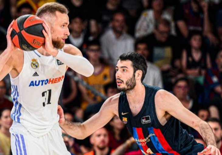 KAKVA DRAMA U EL CLASICU, POBJEDNIK ODLUČEN U POSLJEDNJIM SEKUNDAMA: Musa skroz podbacio, Real na korak od gubitka titule!