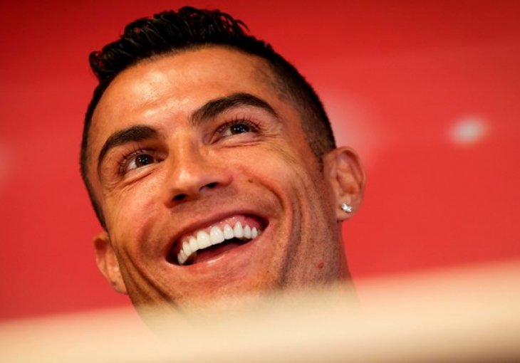 Ronaldo večeras prvi ulazi u klub 200, ali nikad neće biti apsolutni rekorder!