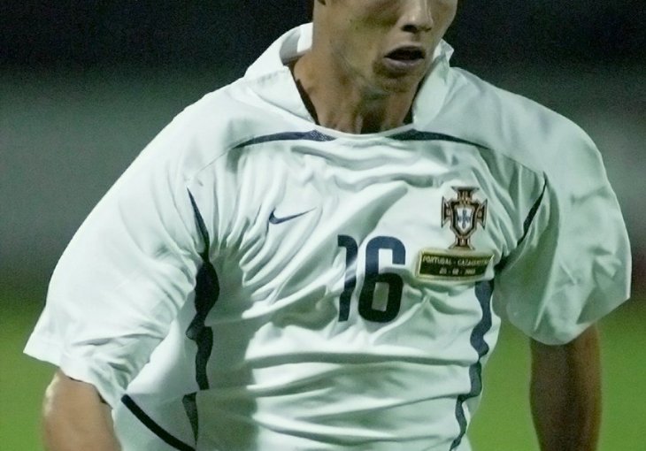 IMA I BOLJIH Ronaldo večeras stiže do jubileja, ali rekord nikad neće oboriti!