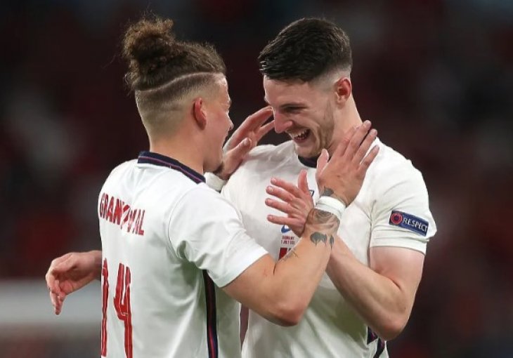 City zadao novi udarac Arsenalu, žele im preoteti sjajnog fudbalera