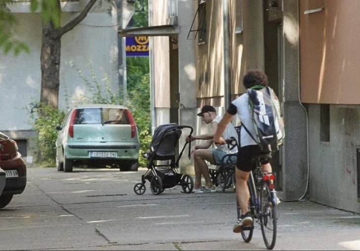 Zašto Jokić ne ide na more: Amerikanci u čudu njegovim izborom za odmor!