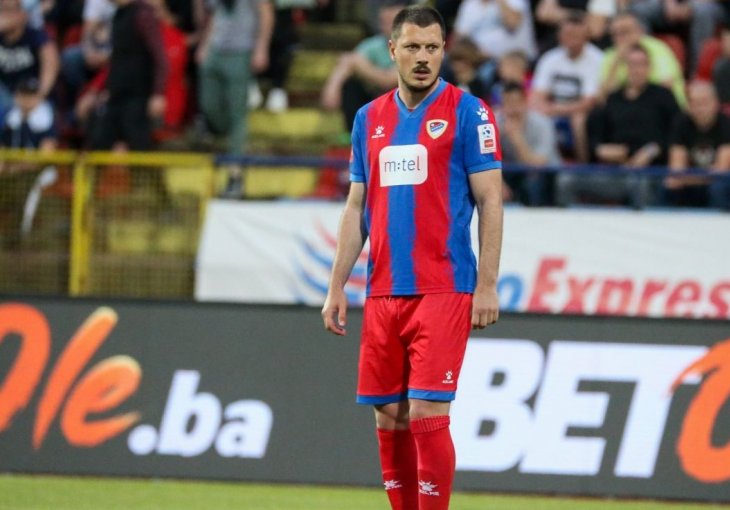 Borac ostao bez najboljih igrača iz prošle sezone: Mrkaić i Ninković sreću traže van Banje Luke