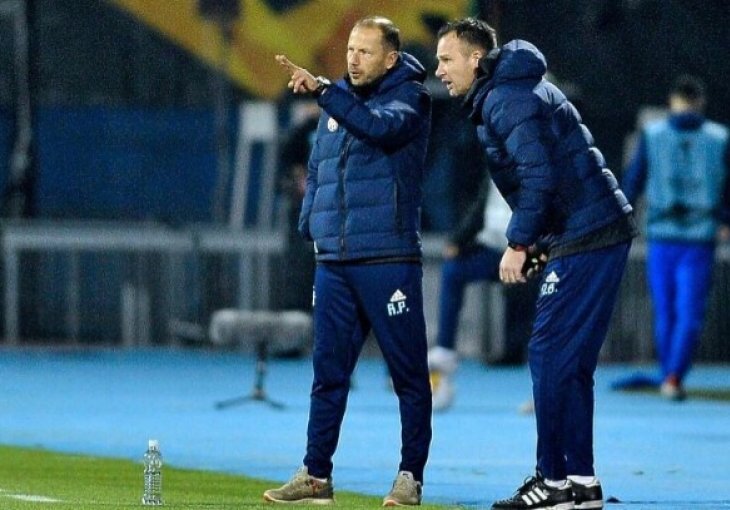 Dinamo dobio presudu kakva u svijetu nije viđena 15 godina, FIFA i CAS ostali nemoćni