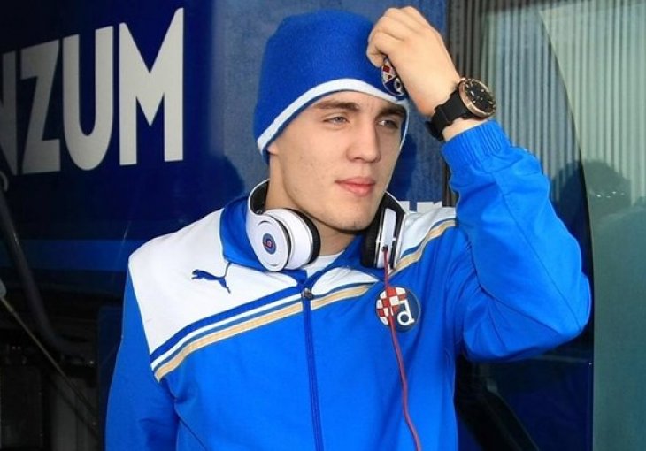 Evo koliko je Dinamo zaradio od transfera Kovačića u Manchester City!
