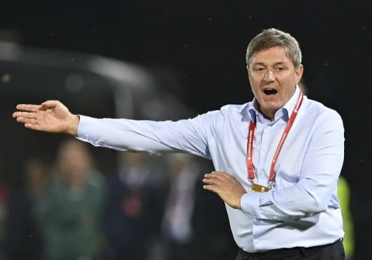 Piksi prvi put otvoreno govorio o aferama na SP-u, zbog svega je bacio telefon