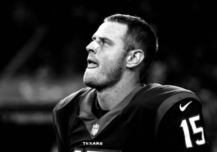 TRAGEDIJA U AMERICI: Slavni sportista se utopio na godišnjem odmoru