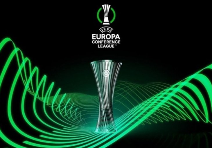 UEFA mijenja naziv Konferencijskoj ligi, navijači u strahu zbog jedne stvari