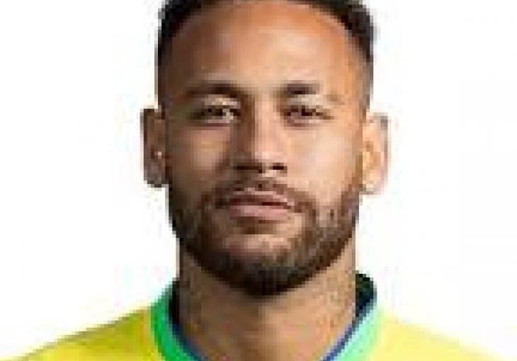 NEVJEROVATNO: Navijač u oporuci sve što ima ostavio Neymaru