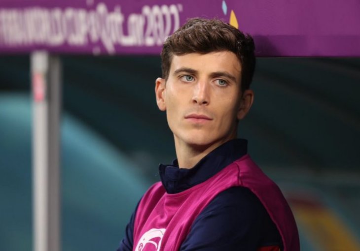 Pau Torres preselio u Englesku, oboreni rekordi dva kluba