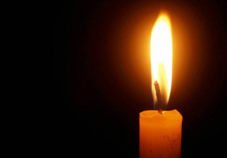 NEZAPAMĆENA TRAGEDIJA! Pripremao se za Svjetsko prvenstvo, a život mu se ugasio u sekundi!