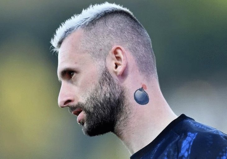 Nevjerovatan preokret u transferu Brozovića: Saudijci smanjili ponudu, Inter sve stopirao!
