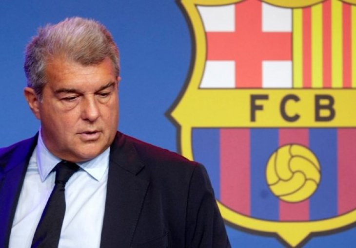 Otklonjene sve dileme: Evo zašto Brozović nije potpisao za Barcelonu