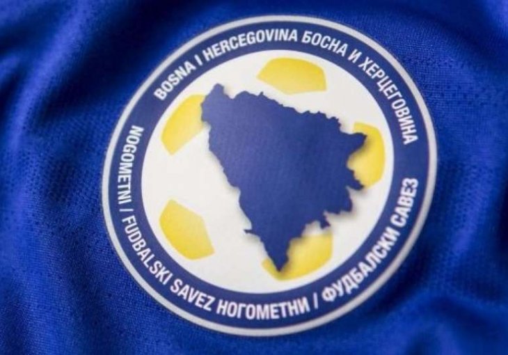 Nogometni savez BiH stupio u kontakt s potencijalnim selektorom!