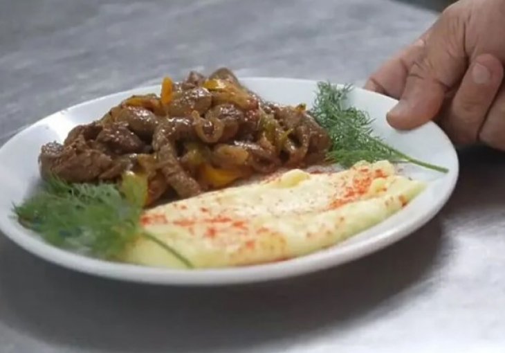 Zanimljiv način: Evo kako je Oršić predstavljen u Turskoj VIDEO