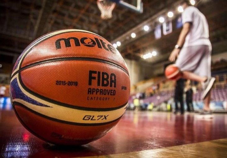 NEVJEROVATNO Kladioničarski skandal u Košarkaškoj ligi Srbije
