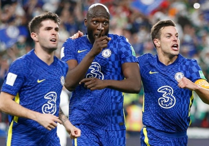 Chelsea je dosad prodao igrača za 226 mil. eura. Sada kreće druga faza velike čistke!