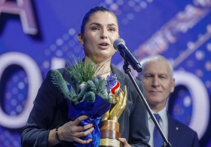 Pukla ljubav zbog rata u Ukrajini, kćerka velike legende izjavila: Kako bih to objasnila tati