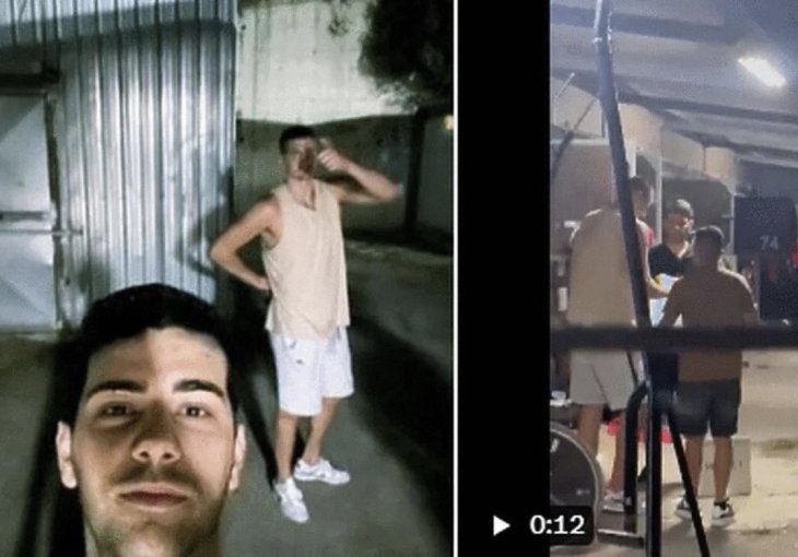 Razočarani Jokić odbio dati autogram, a onda je fan donio pivo i ostao u čudu njegovim potezom!