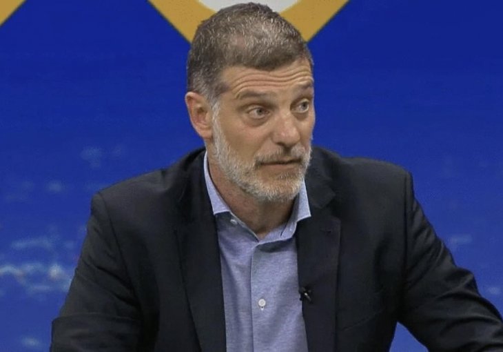 Predsjednik turskog kluba tvrdi da ga je Bilić prevario: Bilo mi je mučno i odustao sam!