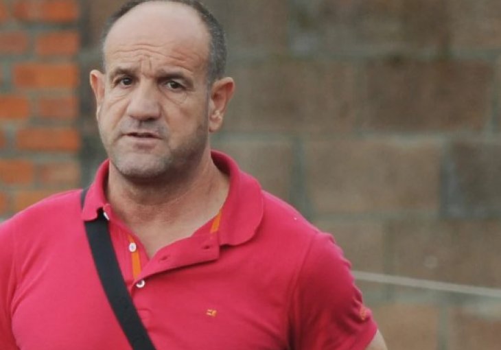 Azmir Husić zbog ultimatuma ostao bez pozicije, Senad Mujkanović je novi predsjednik Slobode