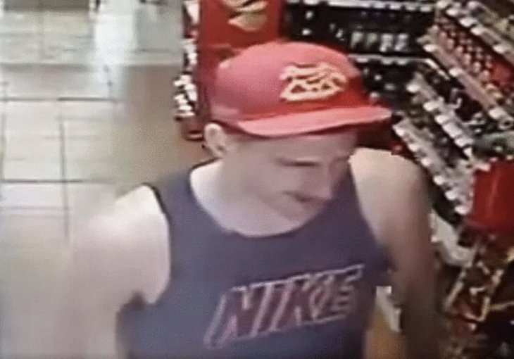 Slavni košarkaš Nikola Jokić u goraždanskom marketu kupovao pivo, prodavačica ga nije prepoznala!