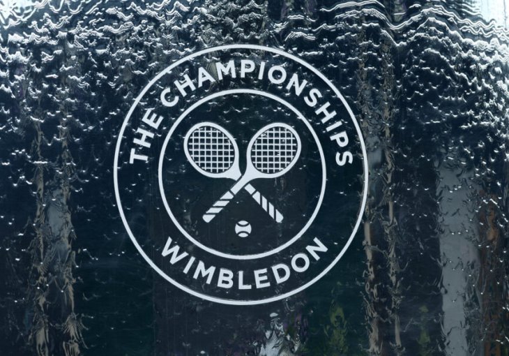 Strašna tragedija pogodila Wimbledon, turnir u žalosti zbog smrti djevojčice!