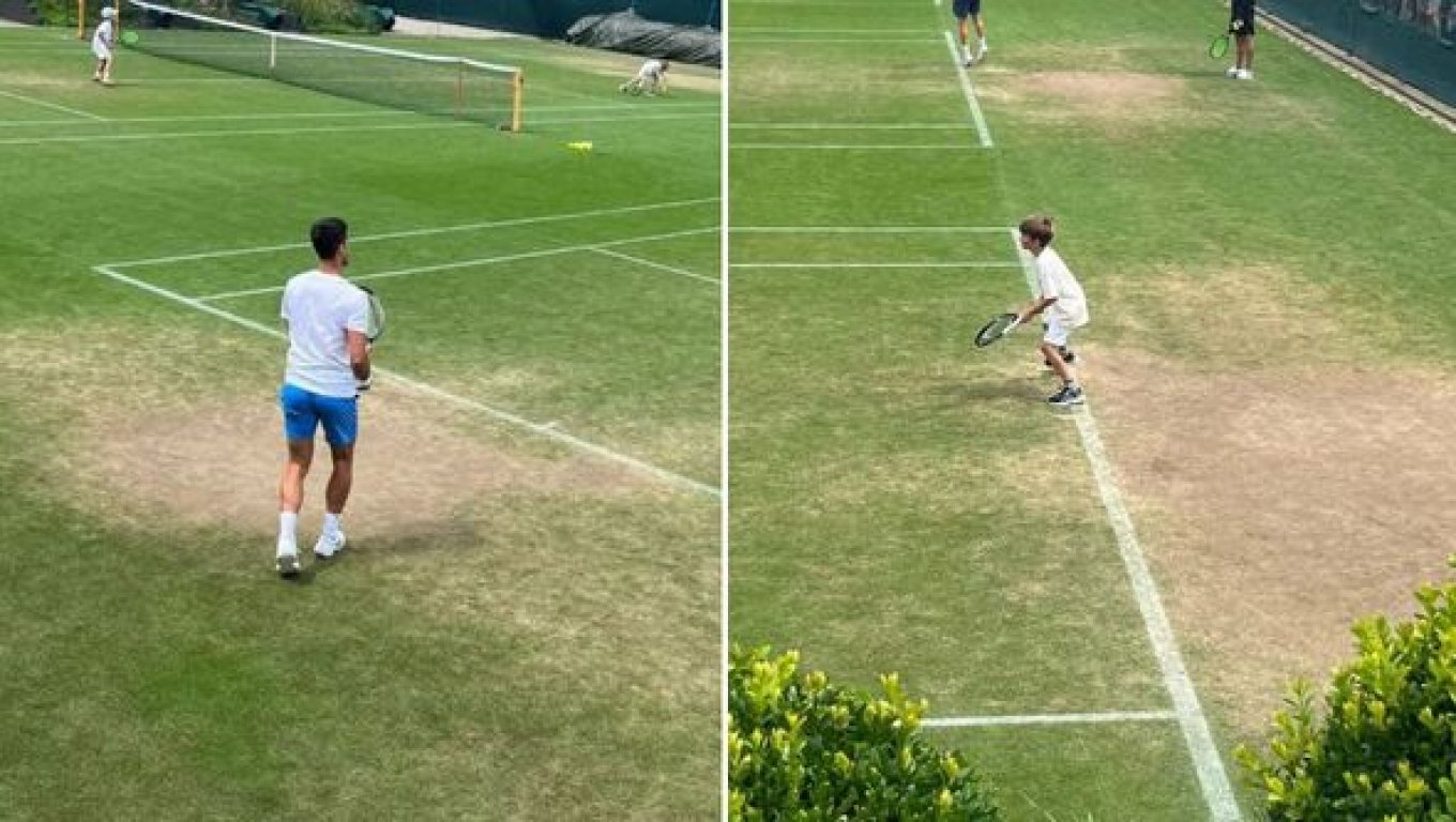 3c8c0c6b-2977-489a-970d-0c75498fab75