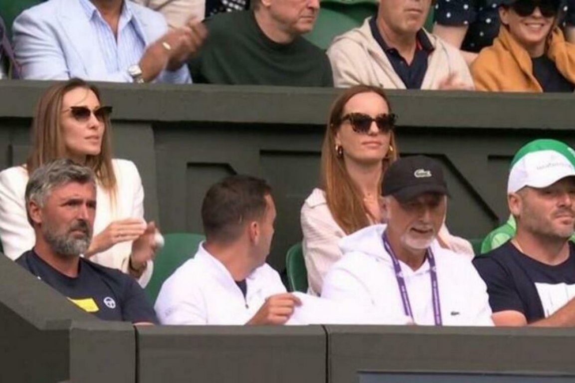 3524646-novak-1-ff