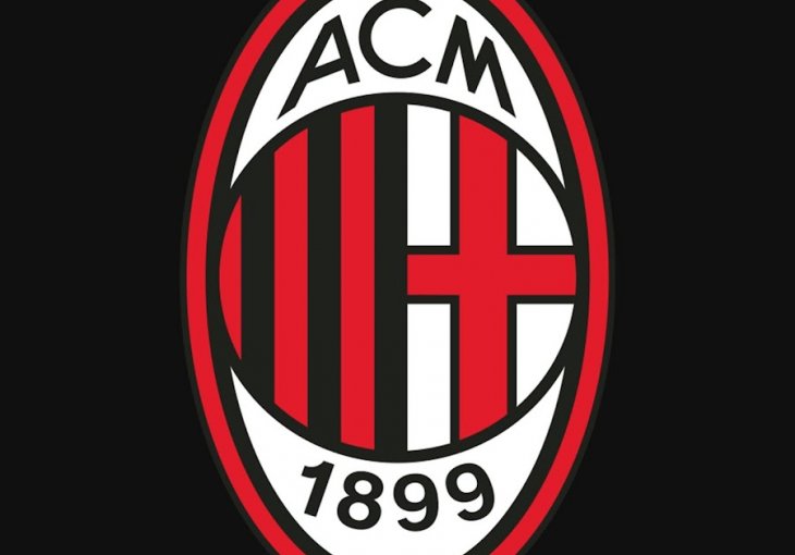 PLAVAC POJAČAVA MILAN: Chelsea ostaje bez još jednog igrača!