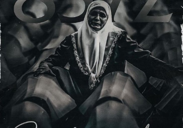 Turci se prisjećaju genocida u Srebrenici: Edin Višća je komentarisao