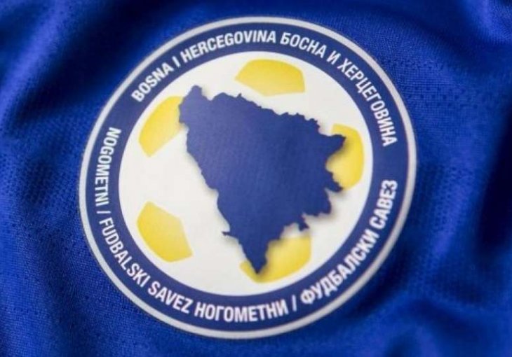 Dva velika imena u konkurenciji za selektora BiH!