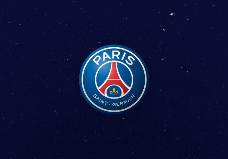 PSG kreće po Srbijanca: Pregovori počinju, a spremna je i zamjena za njegov odlazak