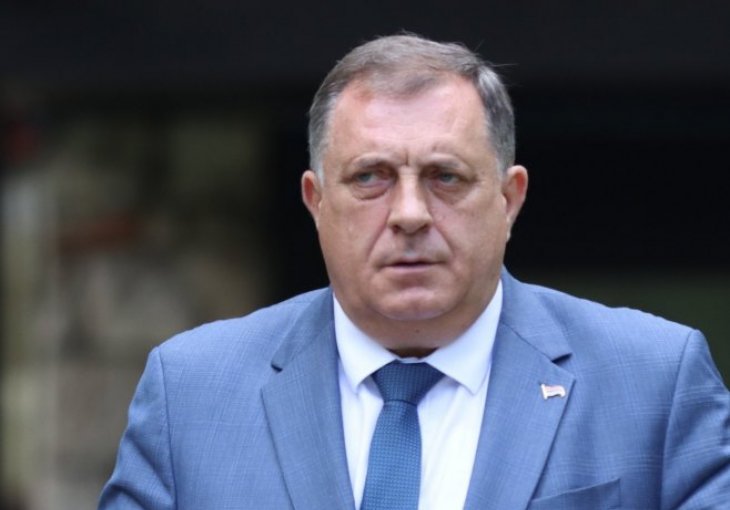 Milorad Dodik najavio izdvajanje čak 100 miliona KM za stadion u Banjaluci