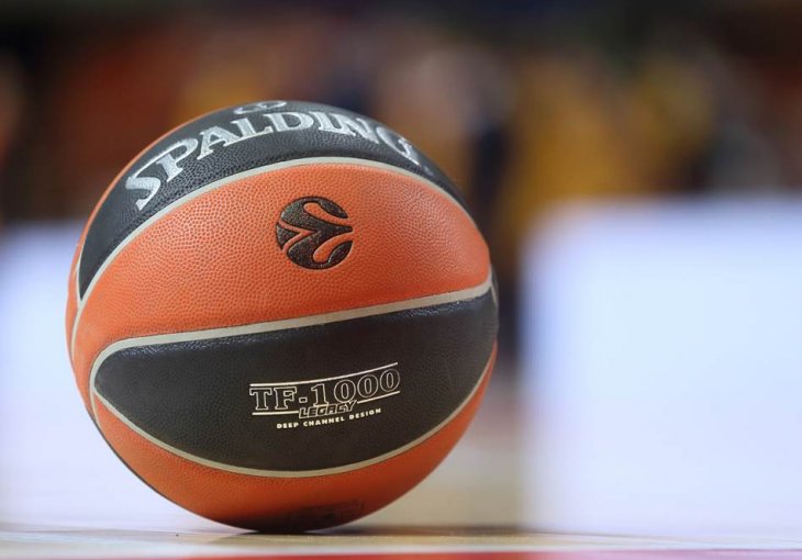 Svi čekaju datum derbija: Euroliga sutra objavljuje raspored utakmica
