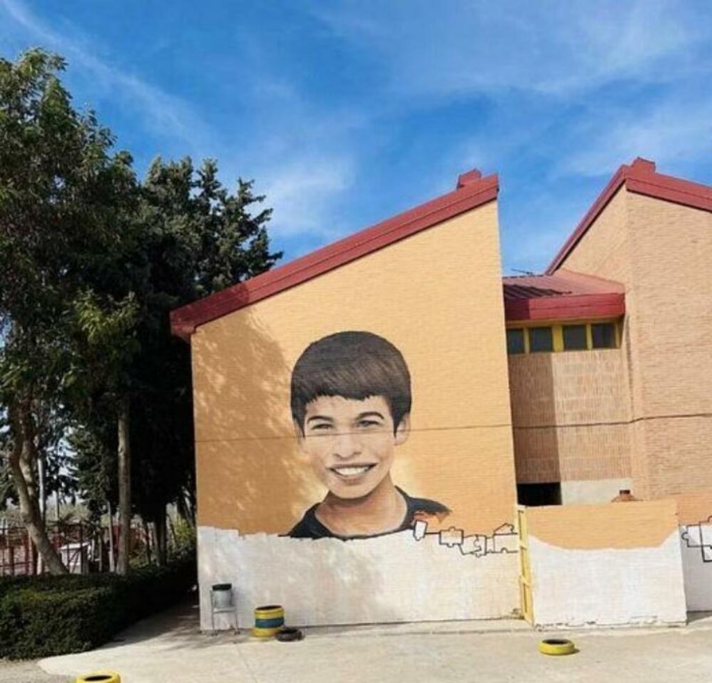 3534148-alkaraz-mural-ff
