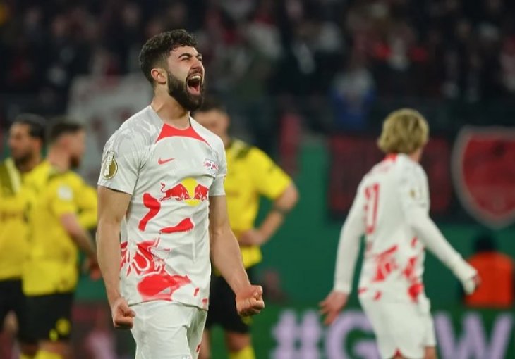 Dinamo igra pametno: Evo koliko će zaraditi od Gvardiola zbog odličnog poslovanja