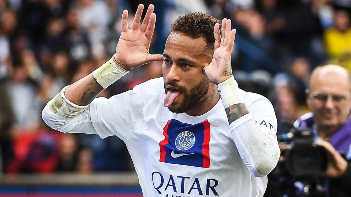 neymar-paris-saint-germain
