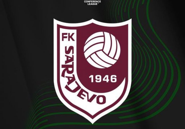 Komentari na objavi FK Sarajevo sve govore: Navijači pišu činjenice i razočarani su