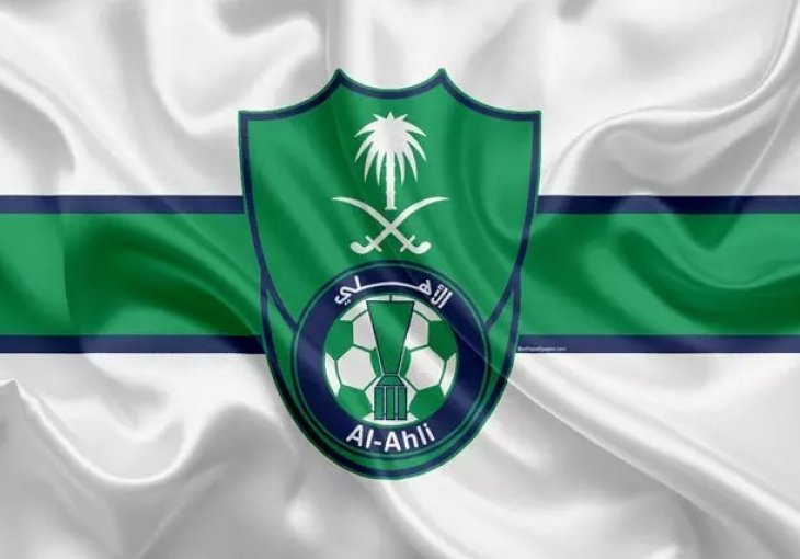 Al Ahli radi nevjerovatan posao: Dovode igrače iz Premier lige kao na traci!