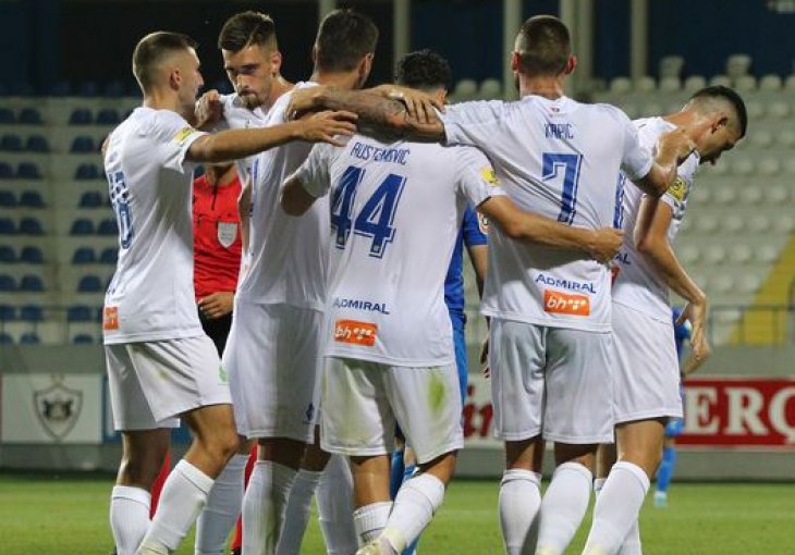 Određeni termini za tri meča prvog kola Premijer lige, tri će biti odigrana naknadno?