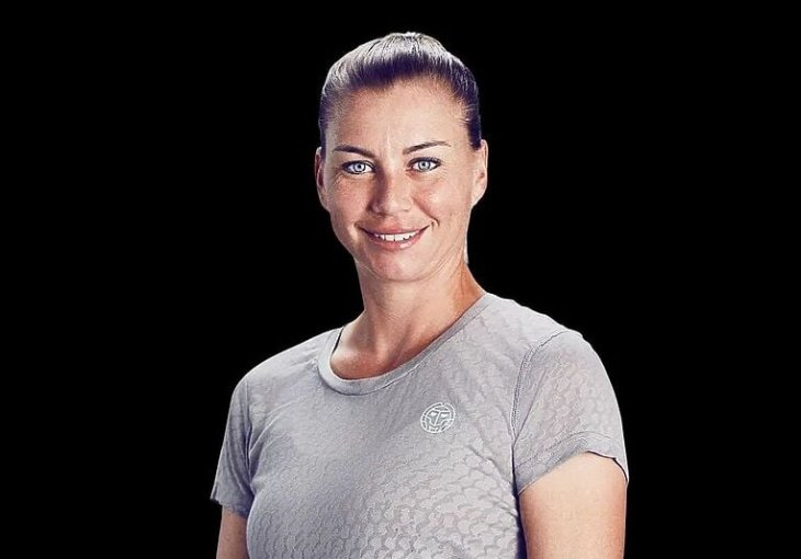 Poznatoj teniserki zabranjen ulazak iz Beograda u Poljsku, nalazi se na listi nepoželjnih!