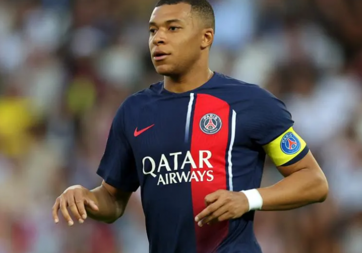 PSG dobio 