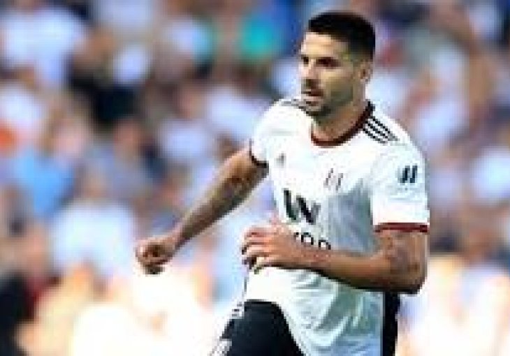 BEZ DLAKE NA JEZIKU Evo kakve pridike je dobio Aleksandar Mitrović