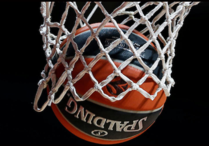 NOVI SKANDAL U NIŠU - PROBLEMIMA NEMA KRAJA: Igrači u bolnici zbog trovanja!