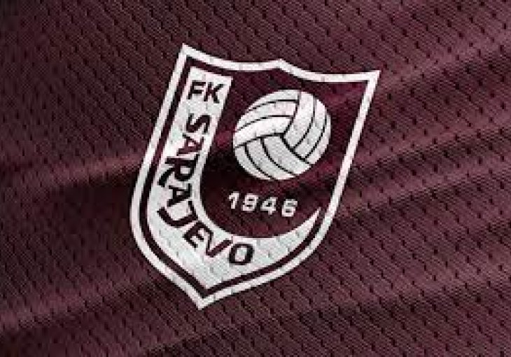 Slovenci tvrde: OVO JE NOVI SELEKTOR FK SARAJEVO