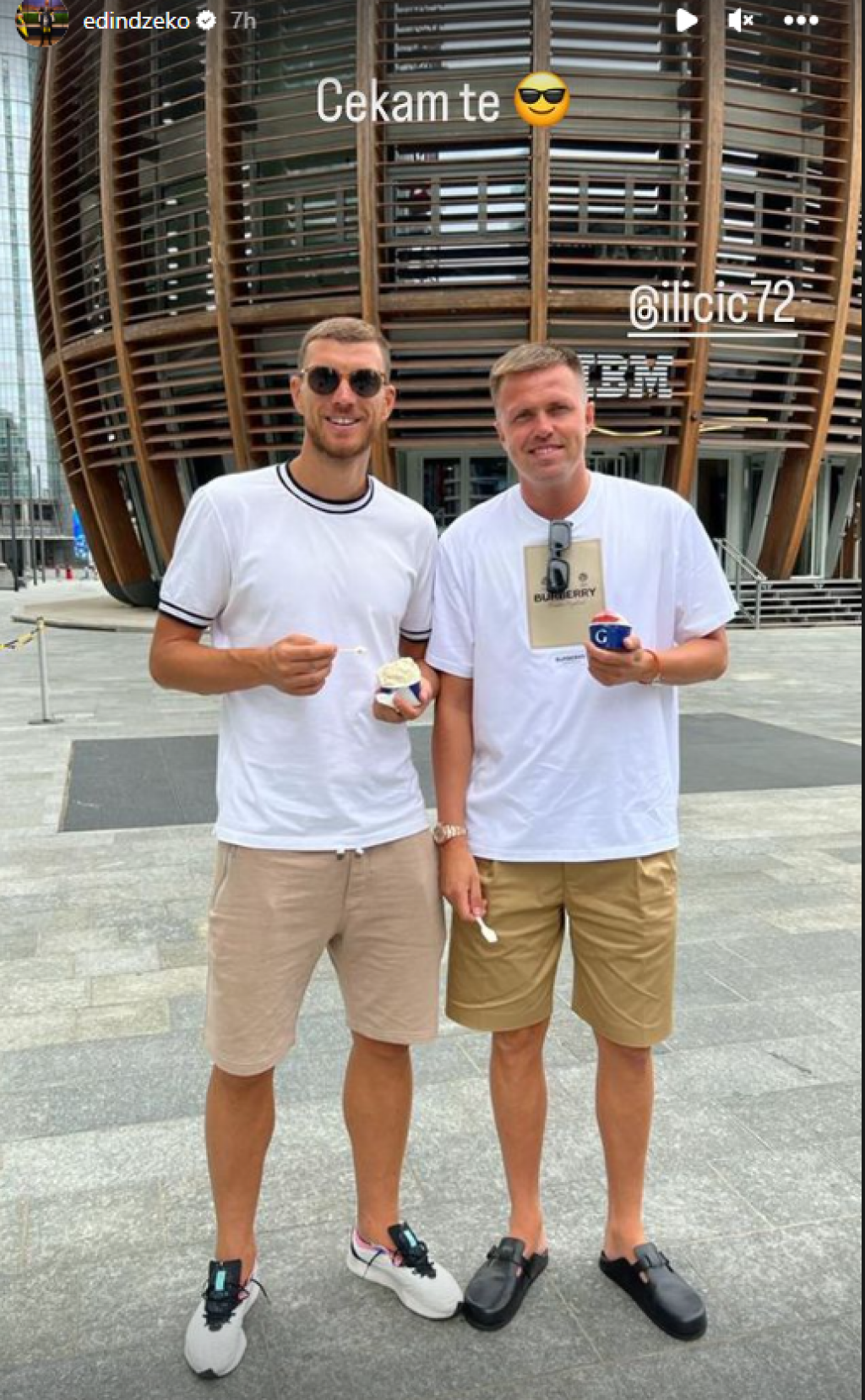 1691156665-edin-dzeko-josip-ilicic-e1691156691661