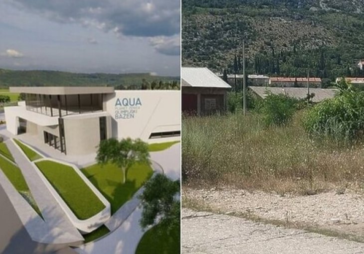 Zenica preduhitrila Mostar: Na jednoj strani potpisani radovi, na drugoj ostala obećanja