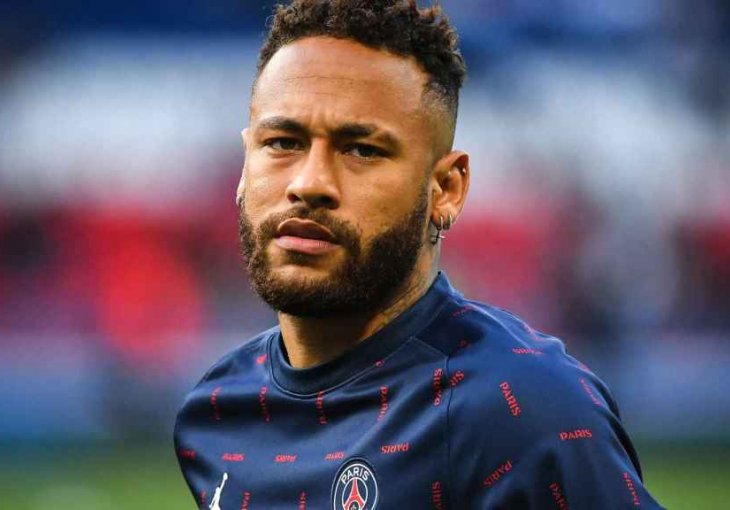 Klauzula za kakvu niste čuli. Evo za što je Neymar dobivao 200.000 eura od PSG-a