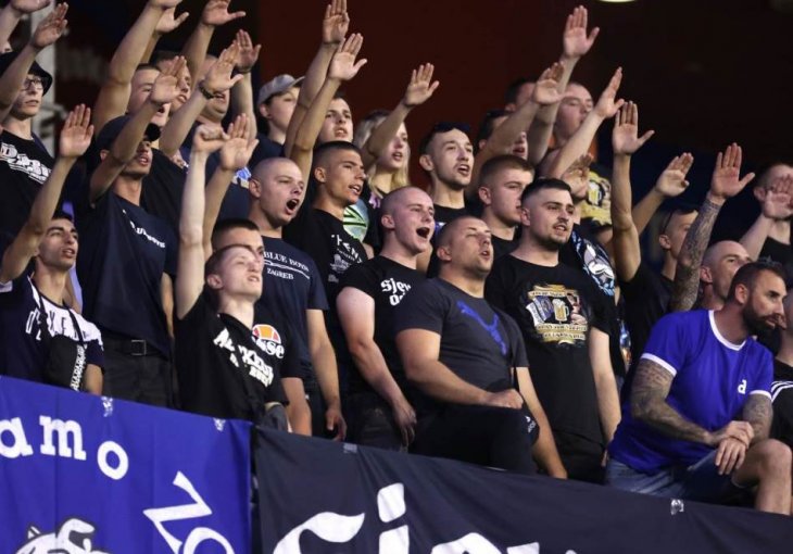 Zagreb se hitno oglasio povodom ubistva navijača: Gradonačelnik reagovao - To ugrožava ljudske živote!